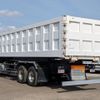nissan diesel-ud-quon 2007 CFJ1605061 image 4