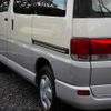 toyota hiace-regius 1998 quick_quick_KD-KCH40G_KCH40-0007484 image 14