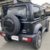 suzuki jimny-sierra 2019 quick_quick_3BA-JB74W_JB74W-112584 image 20