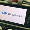subaru xv 2013 -SUBARU--Subaru XV DAA-GPE--GPE-002415---SUBARU--Subaru XV DAA-GPE--GPE-002415- image 3