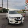 nissan x-trail 2018 504749-RAOID:13612 image 2