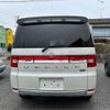mitsubishi delica-d5 2015 -MITSUBISHI--Delica D5 CV1W--CV1W-1009869---MITSUBISHI--Delica D5 CV1W--CV1W-1009869- image 34