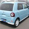 daihatsu mira-tocot 2019 CFJ1549044 image 25