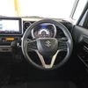 suzuki spacia 2018 CFJ1645878 image 17