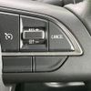 suzuki jimny 2022 -SUZUKI--Jimny 3BA-JB64W--JB64W-278686---SUZUKI--Jimny 3BA-JB64W--JB64W-278686- image 7