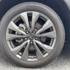 lexus ux 2023 -LEXUS--Lexus UX 6AA-MZAH15--MZAH15-2074582---LEXUS--Lexus UX 6AA-MZAH15--MZAH15-2074582- image 3
