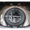 volkswagen the-beetle 2014 quick_quick_16CBZ_WVWZZZ16ZEM626868 image 18