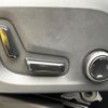 volvo xc90 2017 CFJ1866304 image 8