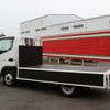 mitsubishi-fuso canter 2018 CFJ1762975 image 14