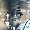nissan moco 2007 -NISSAN--Moco DBA-MG22S--MG22S-219284---NISSAN--Moco DBA-MG22S--MG22S-219284- image 19