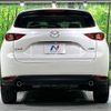 mazda cx-5 2017 quick_quick_KF2P_KF2P-109234 image 16