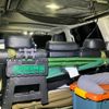 toyota land-cruiser-prado 2016 CFJ1852851 image 9