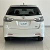 toyota wish 2016 -TOYOTA--Wish DBA-ZGE25W--ZGE25-6009108---TOYOTA--Wish DBA-ZGE25W--ZGE25-6009108- image 4