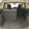 honda fit 2014 -HONDA--Fit DBA-GK4--GK4-1005846---HONDA--Fit DBA-GK4--GK4-1005846- image 24