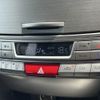 subaru outback 2011 -SUBARU--Legacy OutBack DBA-BR9--BR9-062837---SUBARU--Legacy OutBack DBA-BR9--BR9-062837- image 25