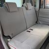 daihatsu move-conte 2012 -DAIHATSU--Move Conte DBA-L575S--L575S-0169151---DAIHATSU--Move Conte DBA-L575S--L575S-0169151- image 4