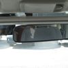 toyota hiace-van 2009 CFJ1505553 image 79