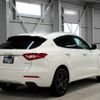 maserati levante 2017 -MASERATI--Maserati Levante MLE30A--ZN6TU61C00X274137---MASERATI--Maserati Levante MLE30A--ZN6TU61C00X274137- image 2