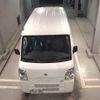 suzuki every 2020 -SUZUKI--Every DA17V-474210---SUZUKI--Every DA17V-474210- image 7