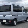 daihatsu hijet-van 2023 -DAIHATSU--Hijet Van S710V--0064067---DAIHATSU--Hijet Van S710V--0064067- image 19