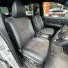 toyota estima 2019 -TOYOTA--Estima DBA-ACR50W--ACR50-7177951---TOYOTA--Estima DBA-ACR50W--ACR50-7177951- image 24