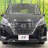 nissan serena 2022 -NISSAN--Serena 5AA-GFNC27--GFNC27-045071---NISSAN--Serena 5AA-GFNC27--GFNC27-045071- image 16