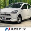 toyota pixis-epoch 2017 -TOYOTA--Pixis Epoch DBA-LA350A--LA350A-0004754---TOYOTA--Pixis Epoch DBA-LA350A--LA350A-0004754- image 1