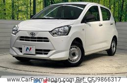 toyota pixis-epoch 2017 -TOYOTA--Pixis Epoch DBA-LA350A--LA350A-0004754---TOYOTA--Pixis Epoch DBA-LA350A--LA350A-0004754-