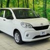 toyota passo 2016 quick_quick_M700A_M700A-0047028 image 17