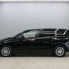 honda odyssey 2009 -HONDA--Odyssey DBA-RB3--RB3-1023010---HONDA--Odyssey DBA-RB3--RB3-1023010- image 25