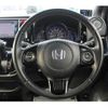 honda n-wgn 2016 -HONDA--N WGN DBA-JH1--JH1-2202576---HONDA--N WGN DBA-JH1--JH1-2202576- image 17