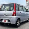 subaru pleo 2005 504928-930242 image 2