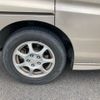 honda stepwagon 2006 -HONDA--Stepwgn DBA-RG1--RG1-1120156---HONDA--Stepwgn DBA-RG1--RG1-1120156- image 27