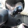 daihatsu mira-cocoa 2011 CFJ0876932 image 6