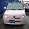 daihatsu mira-cocoa 2012 GOO_JP_700116120430250428001 image 3