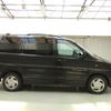 toyota liteace-noah 2000 ENHANCEAUTO_1_ea299690 image 2