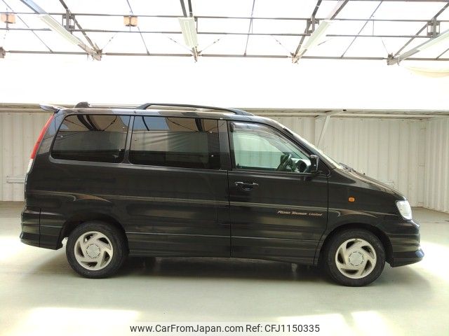 toyota liteace-noah 2000 ENHANCEAUTO_1_ea299690 image 2