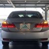 honda accord 2014 quick_quick_DAA-CR6_CR6-1013224 image 16