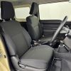suzuki jimny 2024 CFJ1860209 image 12