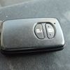 toyota prius-α 2013 -TOYOTA--Prius α DAA-ZVW41W--ZVW41-3293141---TOYOTA--Prius α DAA-ZVW41W--ZVW41-3293141- image 24