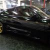 toyota mr2 1995 -TOYOTA--MR2 SW20--SW20-0104954---TOYOTA--MR2 SW20--SW20-0104954- image 9
