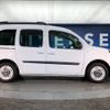 renault kangoo 2018 -RENAULT--Renault Kangoo ABA-KWH5F1--VF1KW14B3H0769700---RENAULT--Renault Kangoo ABA-KWH5F1--VF1KW14B3H0769700- image 19