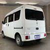 nissan clipper-van 2020 -NISSAN--Clipper Van HBD-DR17V--DR17V-427355---NISSAN--Clipper Van HBD-DR17V--DR17V-427355- image 3