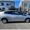 honda insight 2009 -HONDA--Insight DAA-ZE2--ZE2-1155719---HONDA--Insight DAA-ZE2--ZE2-1155719- image 19