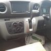 nissan caravan-bus 2014 -NISSAN--Caravan Bus CBF-DS4E26--DS4E26-000119---NISSAN--Caravan Bus CBF-DS4E26--DS4E26-000119- image 4