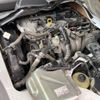 mazda bongo-truck 2015 GOO_NET_EXCHANGE_1300247A30250510W001 image 18