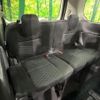 nissan serena 2018 quick_quick_GC27_GC27-027592 image 11