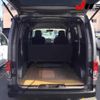 nissan nv200-vanette 2012 -NISSAN--NV200 VM20--040549---NISSAN--NV200 VM20--040549- image 11