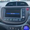 honda fit-shuttle 2013 CFJ1730029 image 24