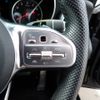 mercedes-benz c-class 2019 -MERCEDES-BENZ--Benz C Class 5AA-205077--WDD2050772R494620---MERCEDES-BENZ--Benz C Class 5AA-205077--WDD2050772R494620- image 14